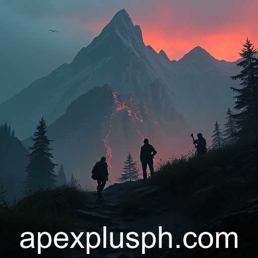 apexplus