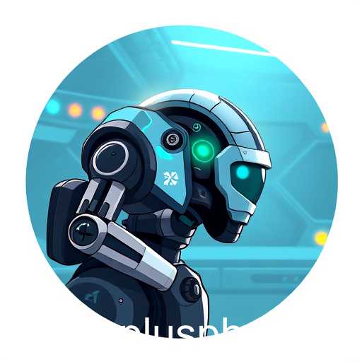 Apex Gaming Trends and Insights