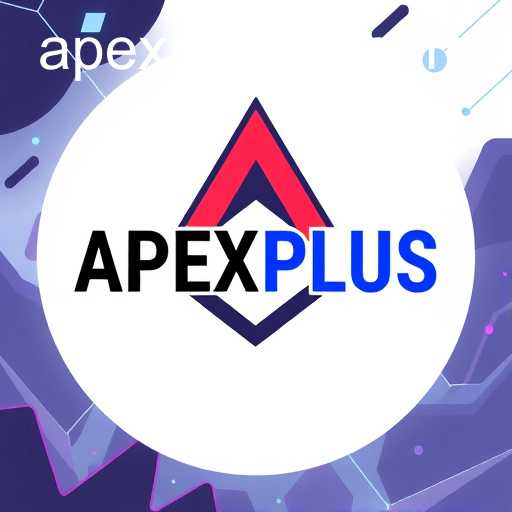 ApexPlus: Elevating the Gaming Experience in 2026
