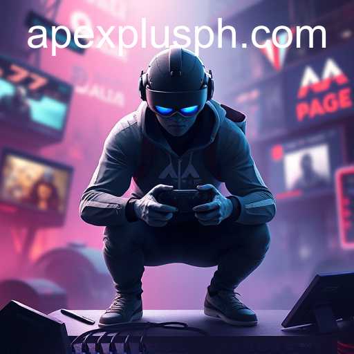 ApexPlus: Evolution of Gaming Trends
