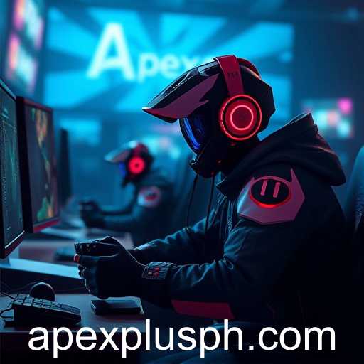 ApexPlus Elevates Gaming Experience in 2025