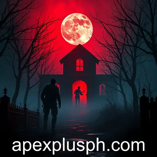 ApexPlus Revolutionizes Gaming in 2025