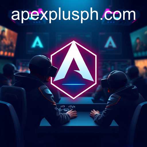 ApexPlus Revolutionizes Online Gaming Experiences