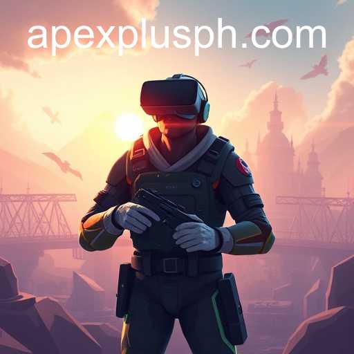 Apexplus Revolutionizes Online Gaming