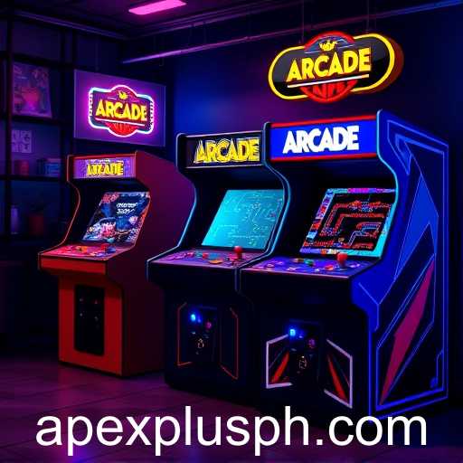 Apexplus: Elevating Gaming in 2025