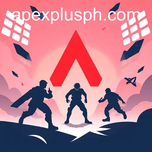ApexPlus: Elevating the Gaming Experience in 2025