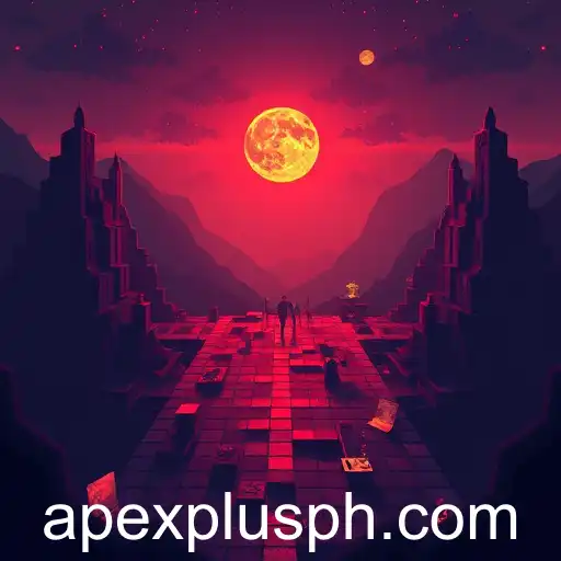 ApexPlus Revolutionizes Online Gaming
