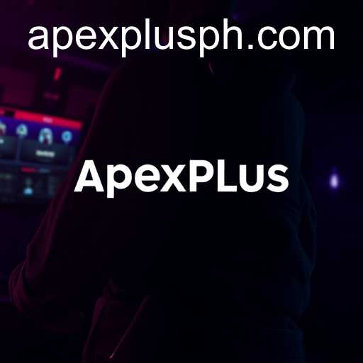 ApexPlus Redefines Gaming Experience
