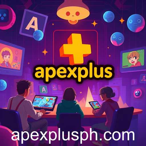 apexplus