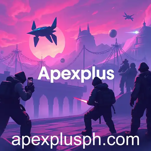 The Digital Landscape of Apexplus: A 2025 Insight