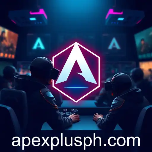 ApexPlus Revolutionizes Online Gaming Experiences