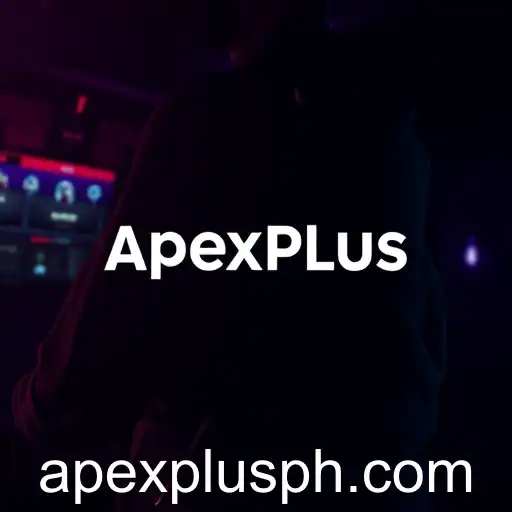 ApexPlus Redefines Gaming Experience