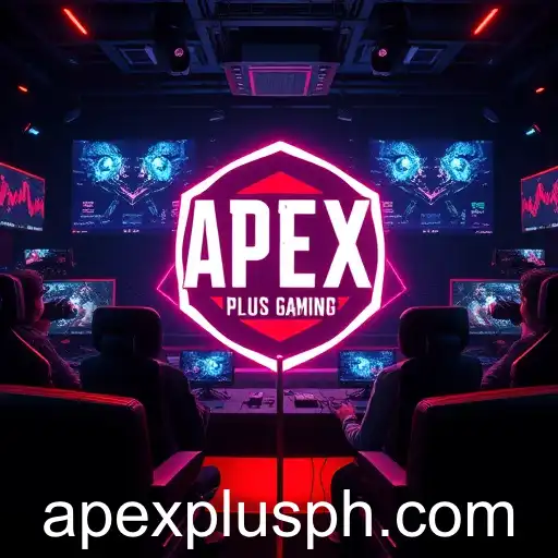 Opportunities and Challenges for Gaming Platforms