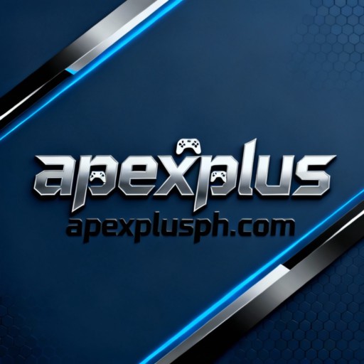 apexplus