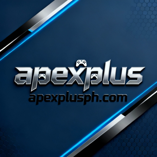 apexplus